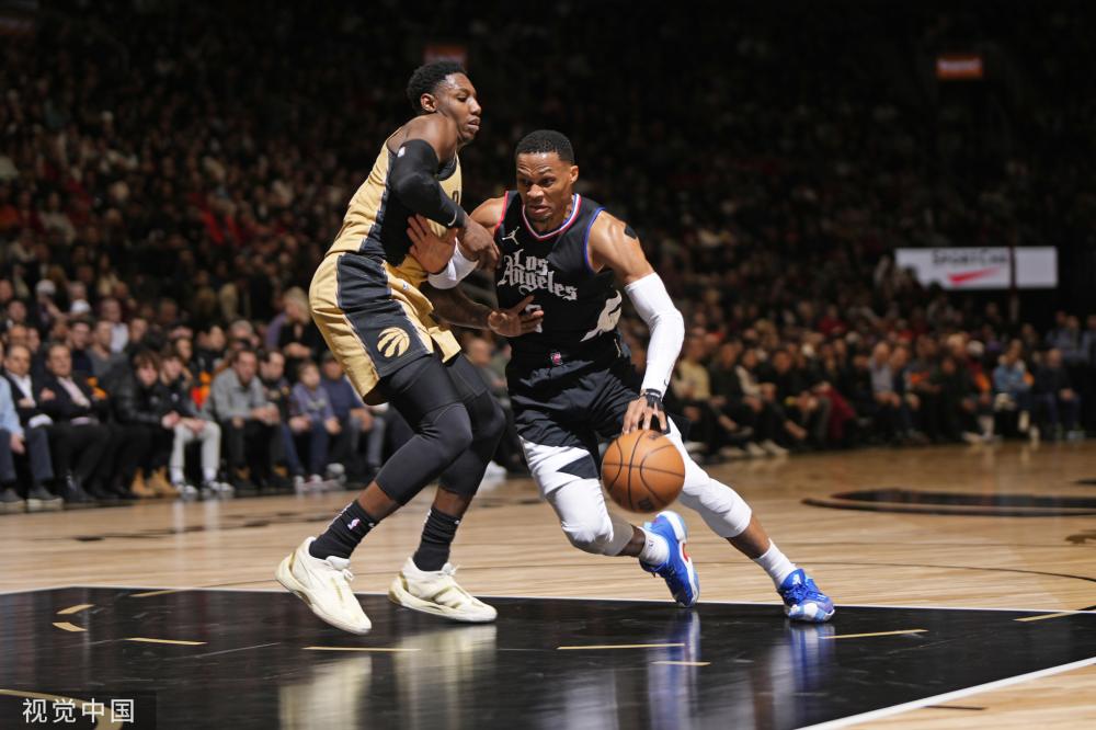 度与比赛节 度与比赛节