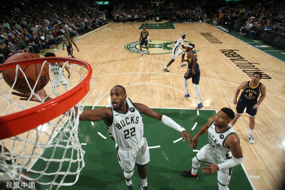 家德比的关 家德比的关