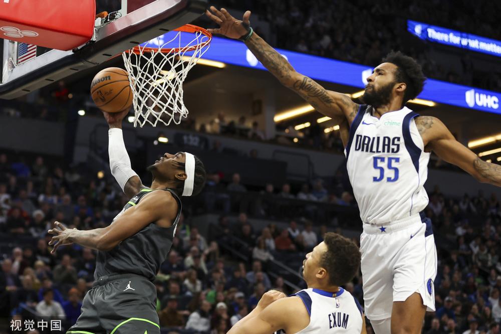 心理稳定性 心理稳定性