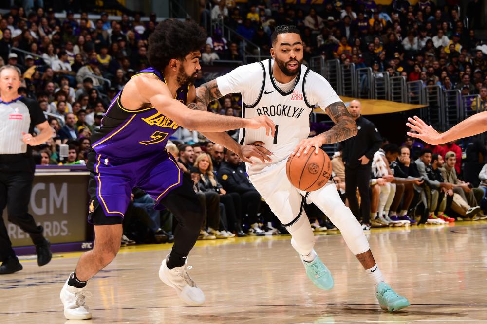 宜宾队的整 宜宾队的整