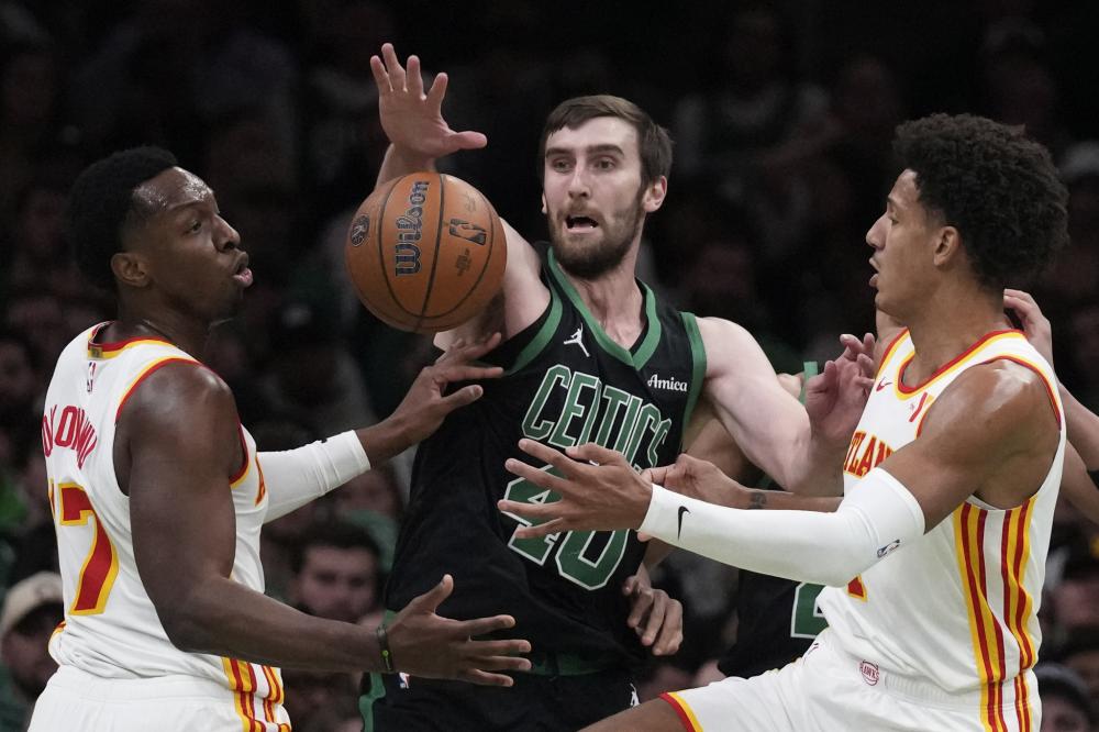 本土球员 本土球员