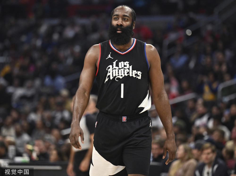 科比在奥运 科比在奥运