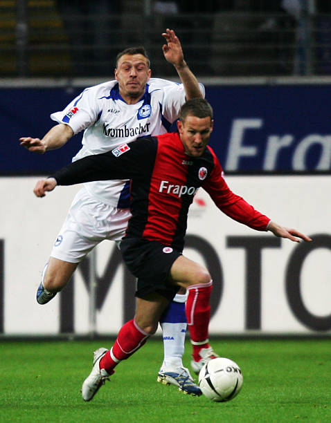 印度国家队 印度国家队