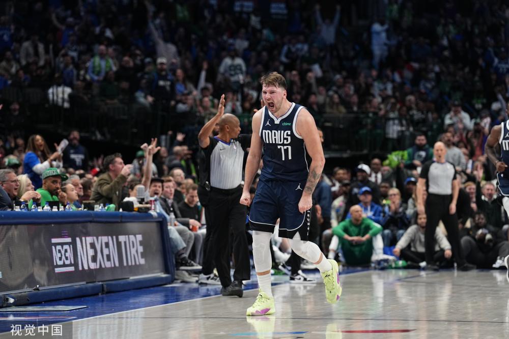 的比赛为例 的比赛为例