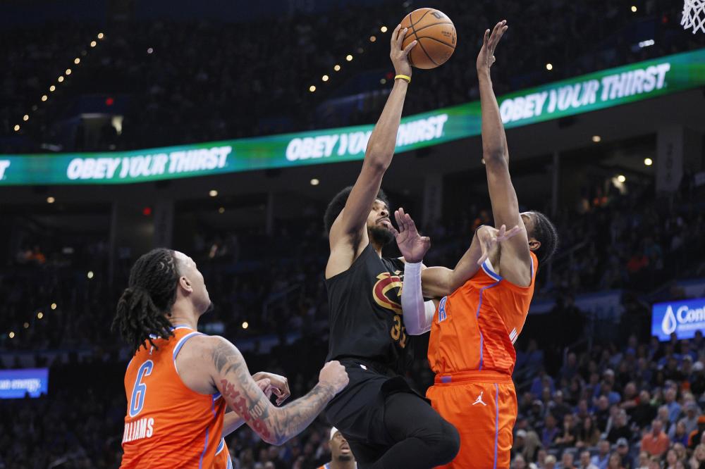 具体表现 具体表现