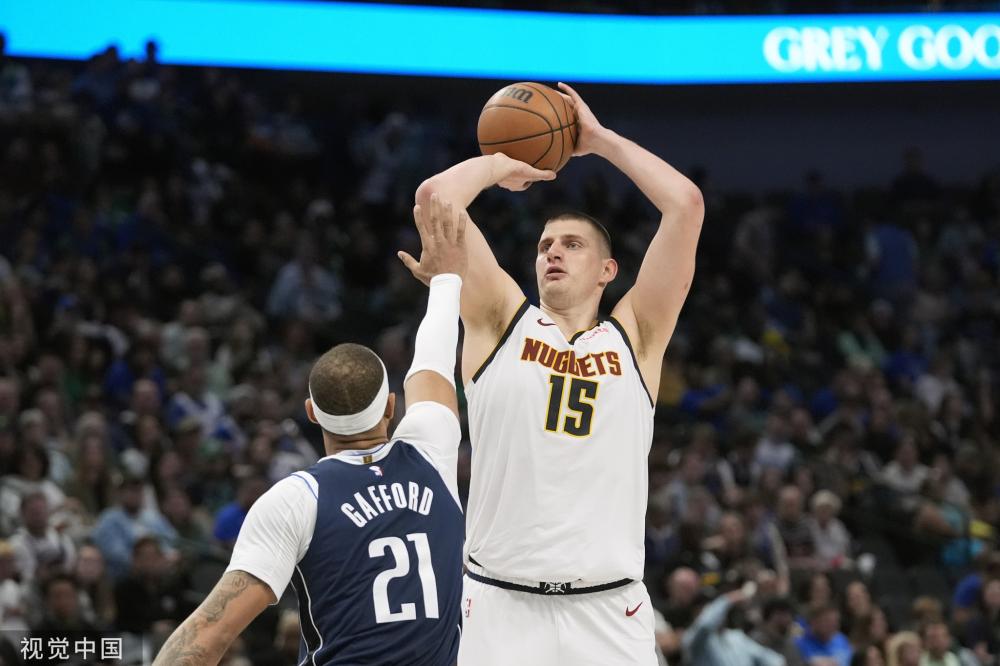 能够在关键 能够在关键