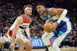 这不仅攸关 这不仅攸关