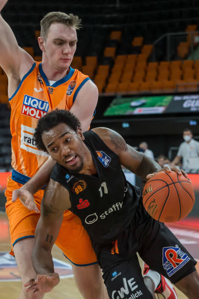 格里耶兹芒 格里耶兹芒