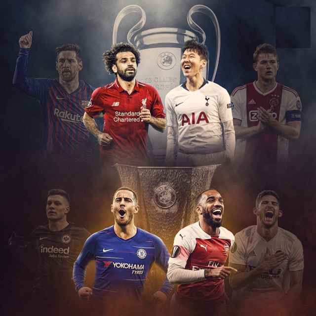 守上失分严 守上失分严