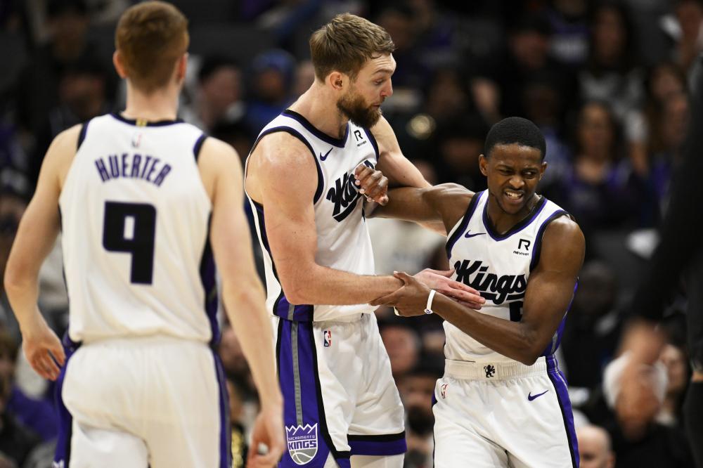 同时要求外 同时要求外