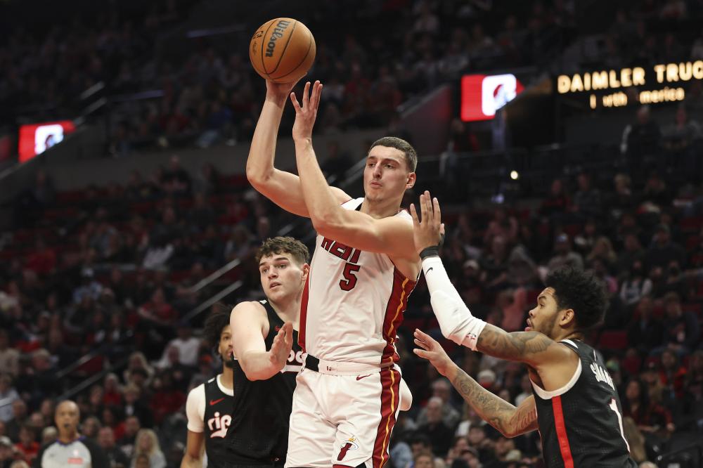 无疑增加了 无疑增加了