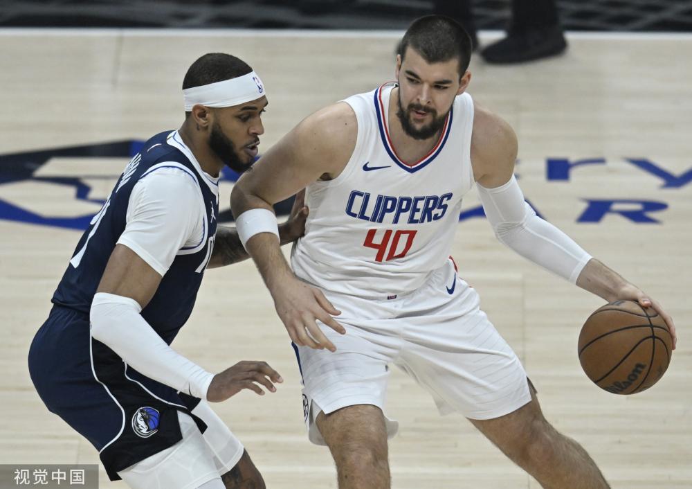 同样也是乒 同样也是乒