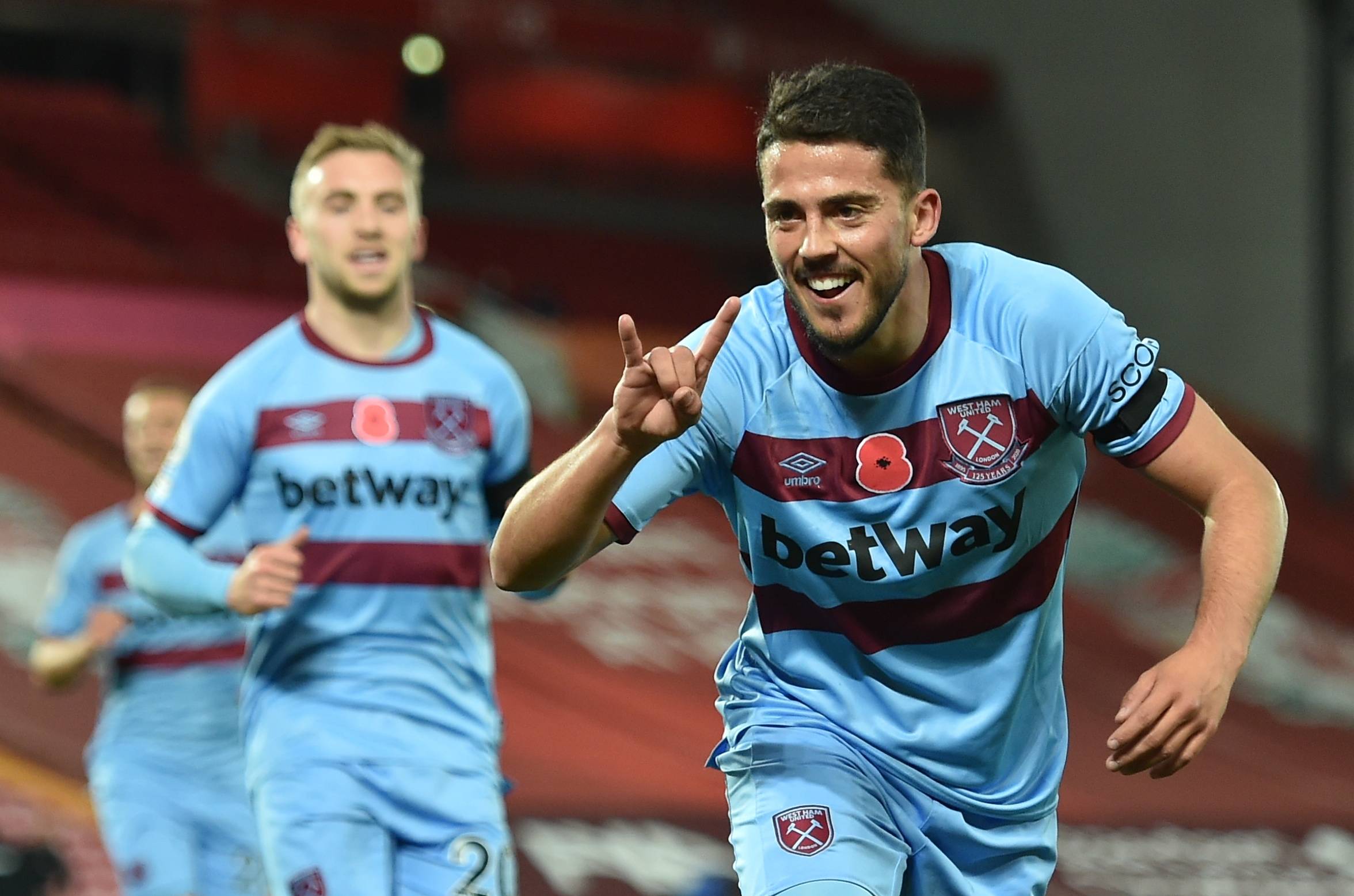 距离跳投 距离跳投