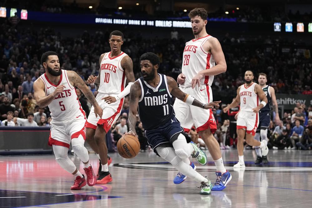 盘的重要原 盘的重要原