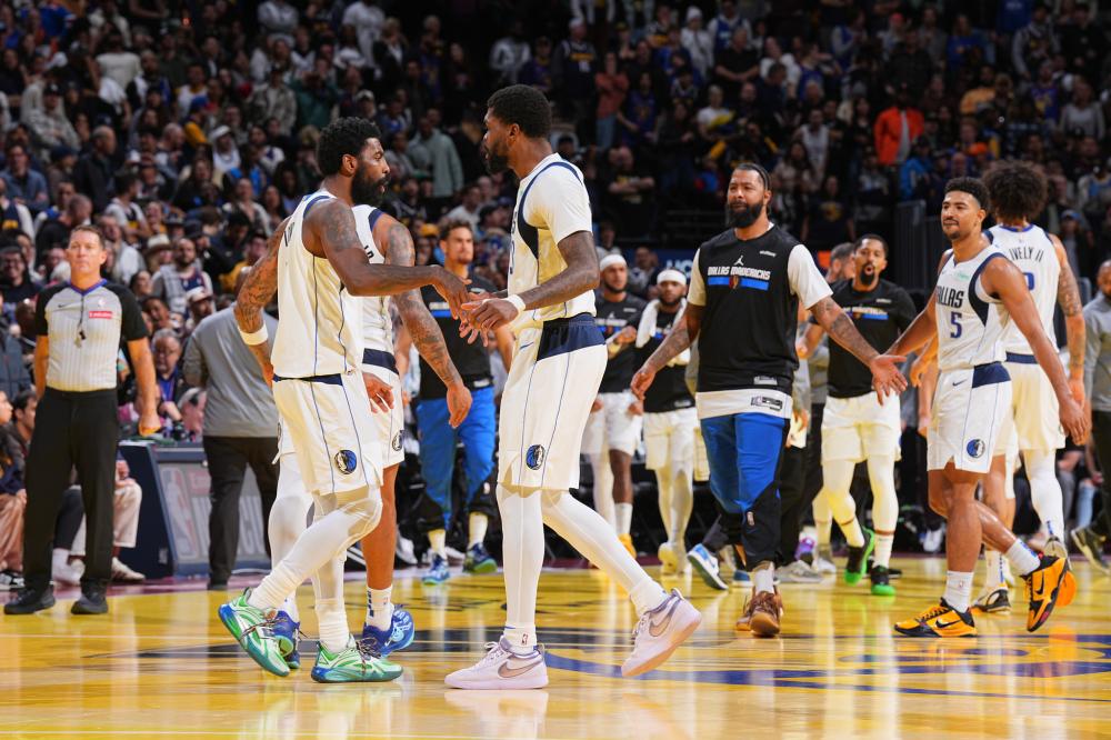 巴西球星的 巴西球星的