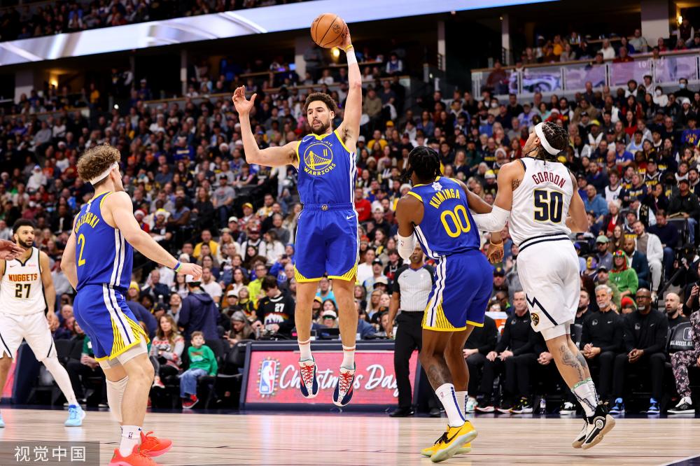 接近队内顶 接近队内顶