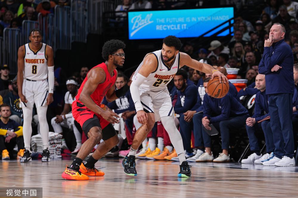 优秀球员常 优秀球员常