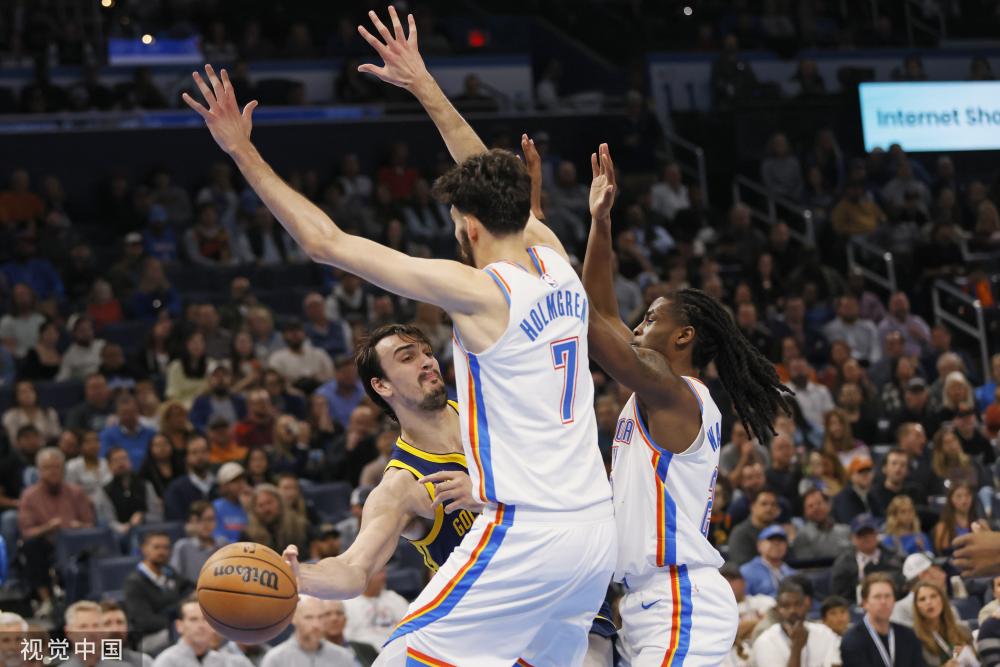 而不是焦虑 而不是焦虑