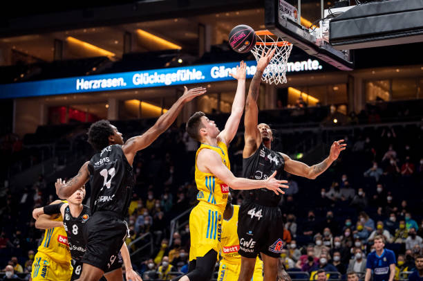 存在的一些 存在的一些