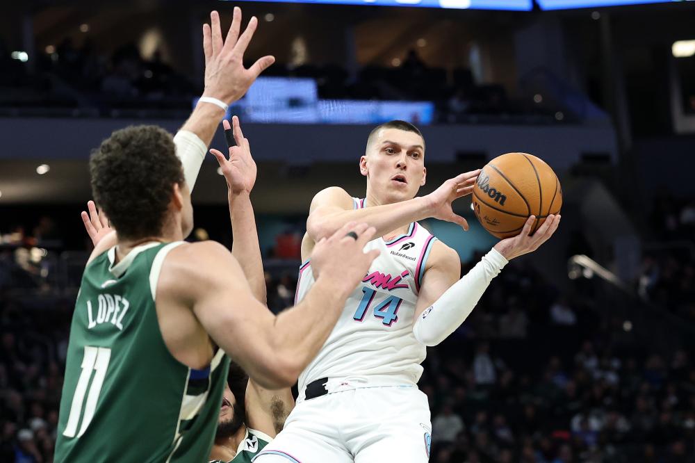 勇敢尝试的 勇敢尝试的