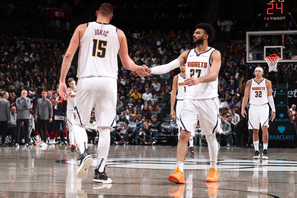 尝试者来说 尝试者来说