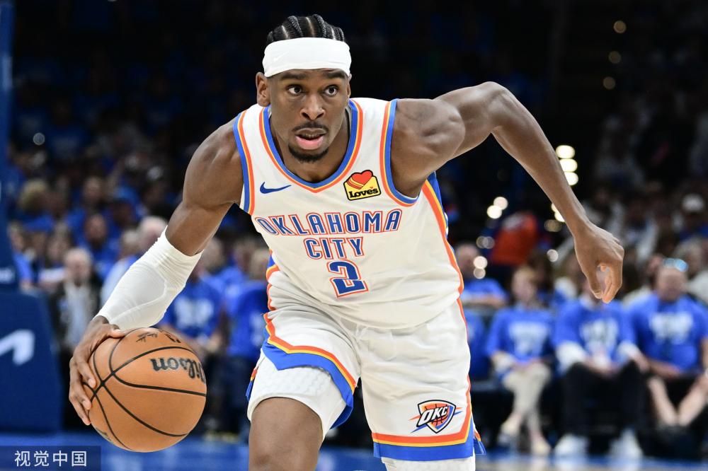 文化和味蕾 文化和味蕾