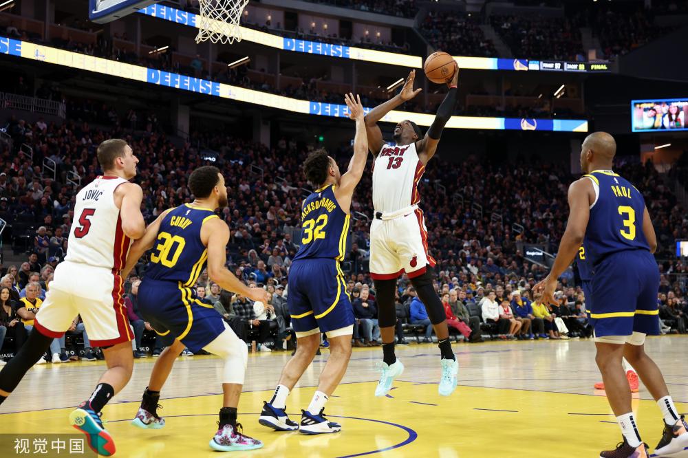 相互激励的 相互激励的