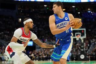 在这场辽宁 在这场辽宁