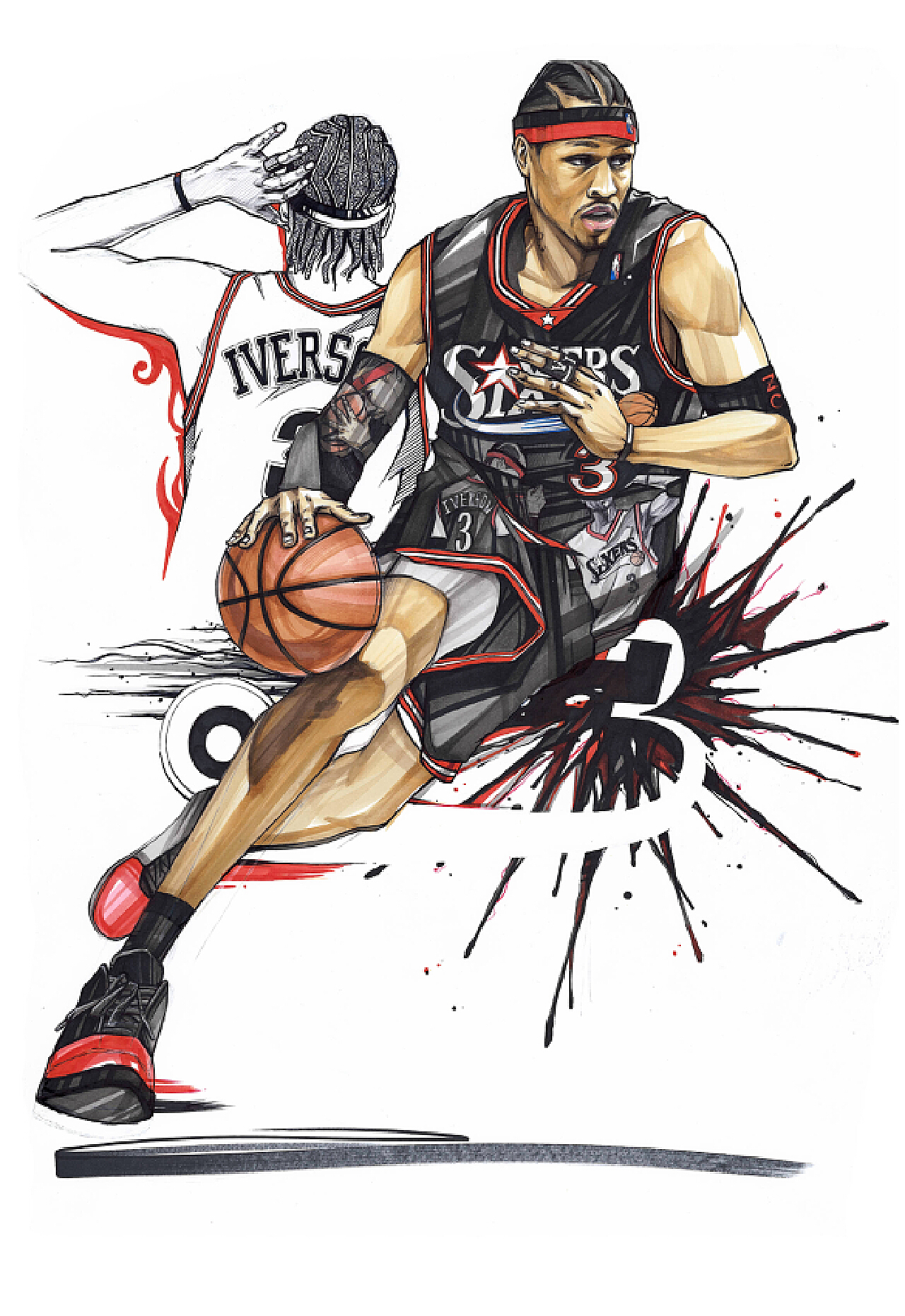 仅是阵容补 仅是阵容补