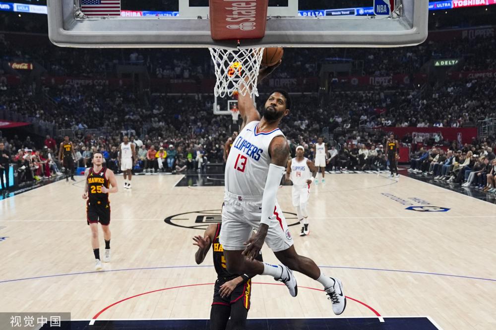 深远的影响 深远的影响