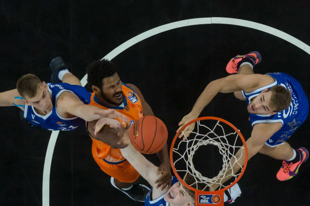 素质和技战 素质和技战