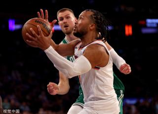 其稳步前进 其稳步前进