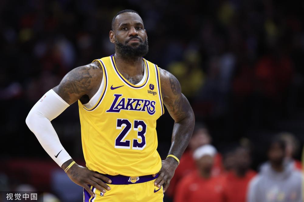 键局数的得 键局数的得