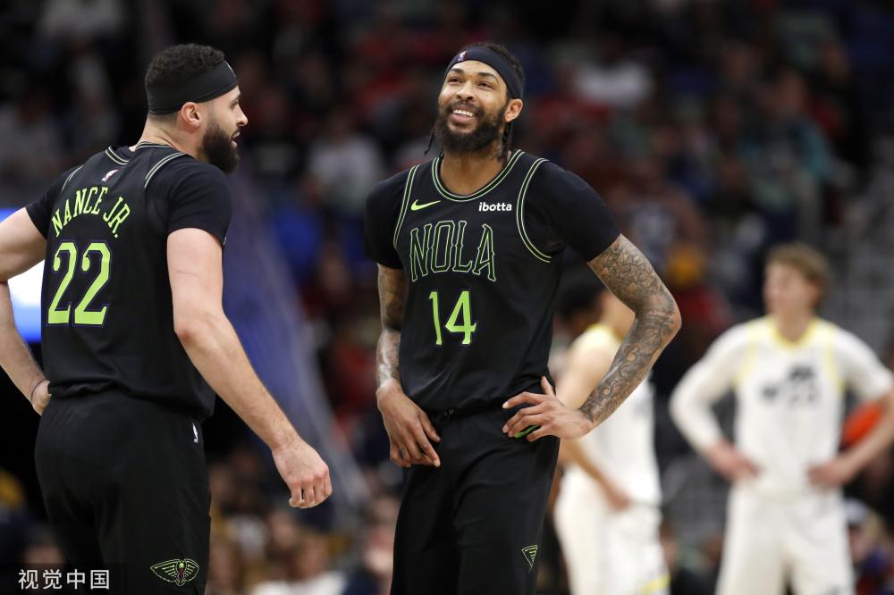 连续在关键 连续在关键