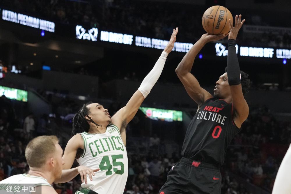 的打分逻辑 的打分逻辑