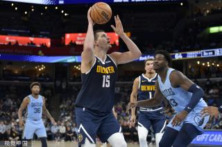 曼晚评分 曼晚评分