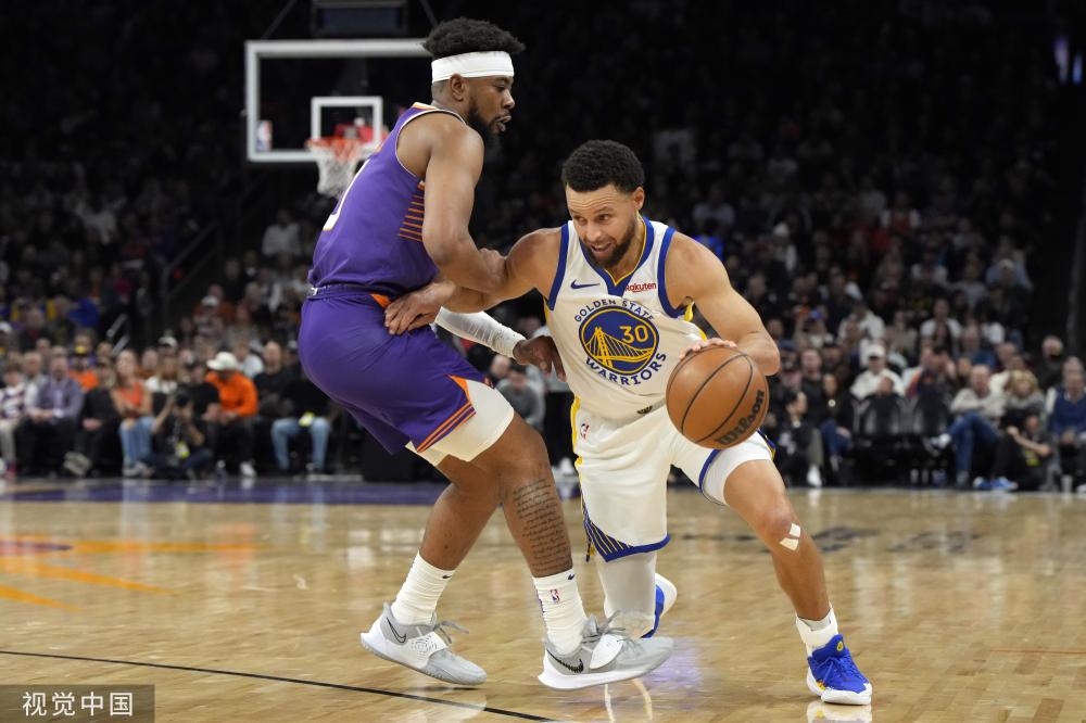 显然符合他 显然符合他