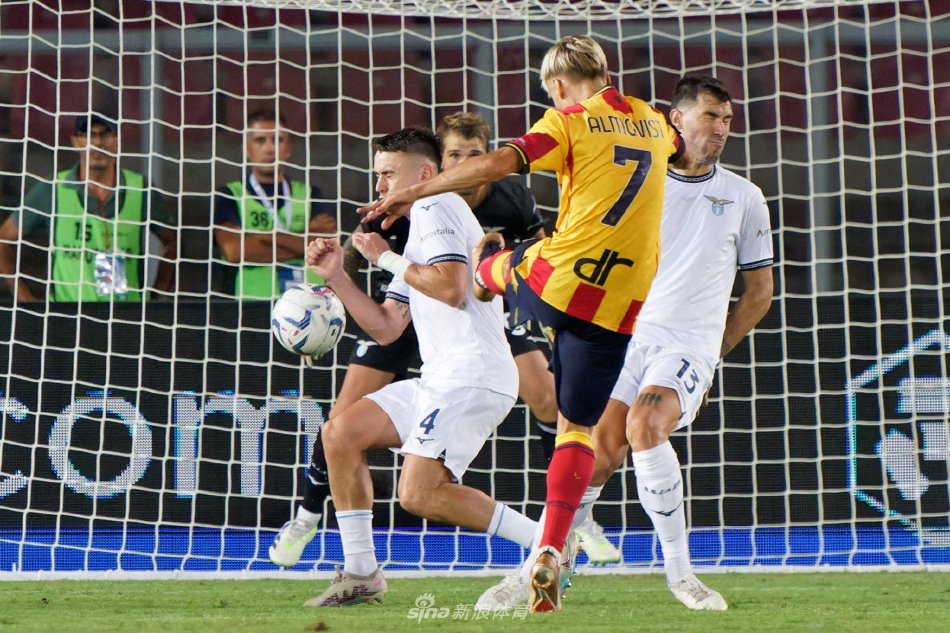 的青训成长 的青训成长