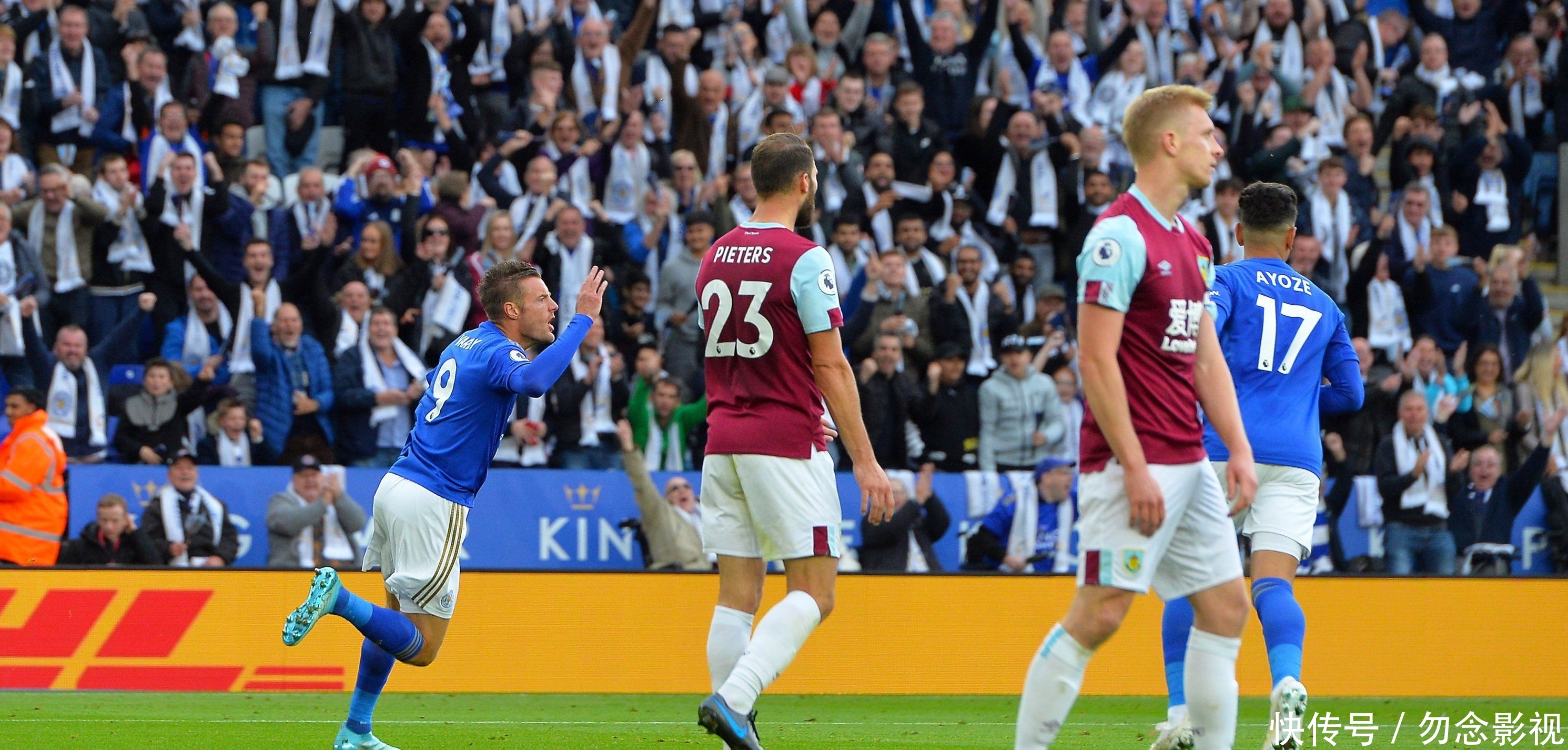 城的博弈 城的博弈