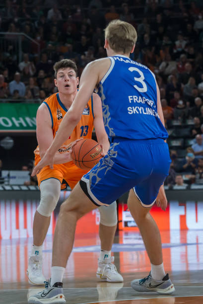 此出色的状 此出色的状