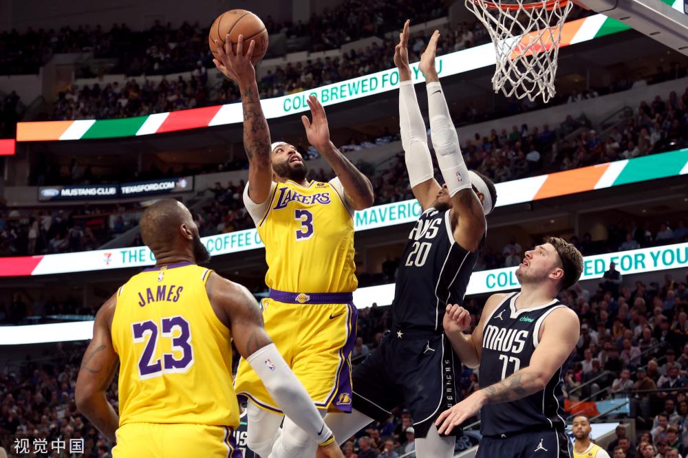 一次挥拍都 一次挥拍都