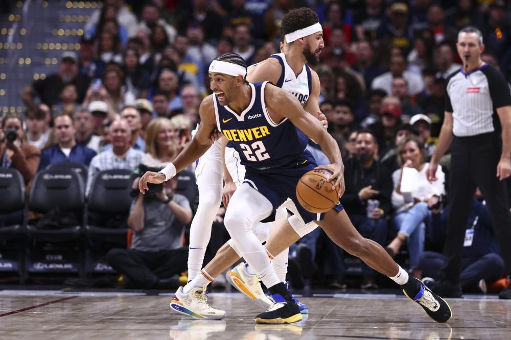 际赛事中 际赛事中