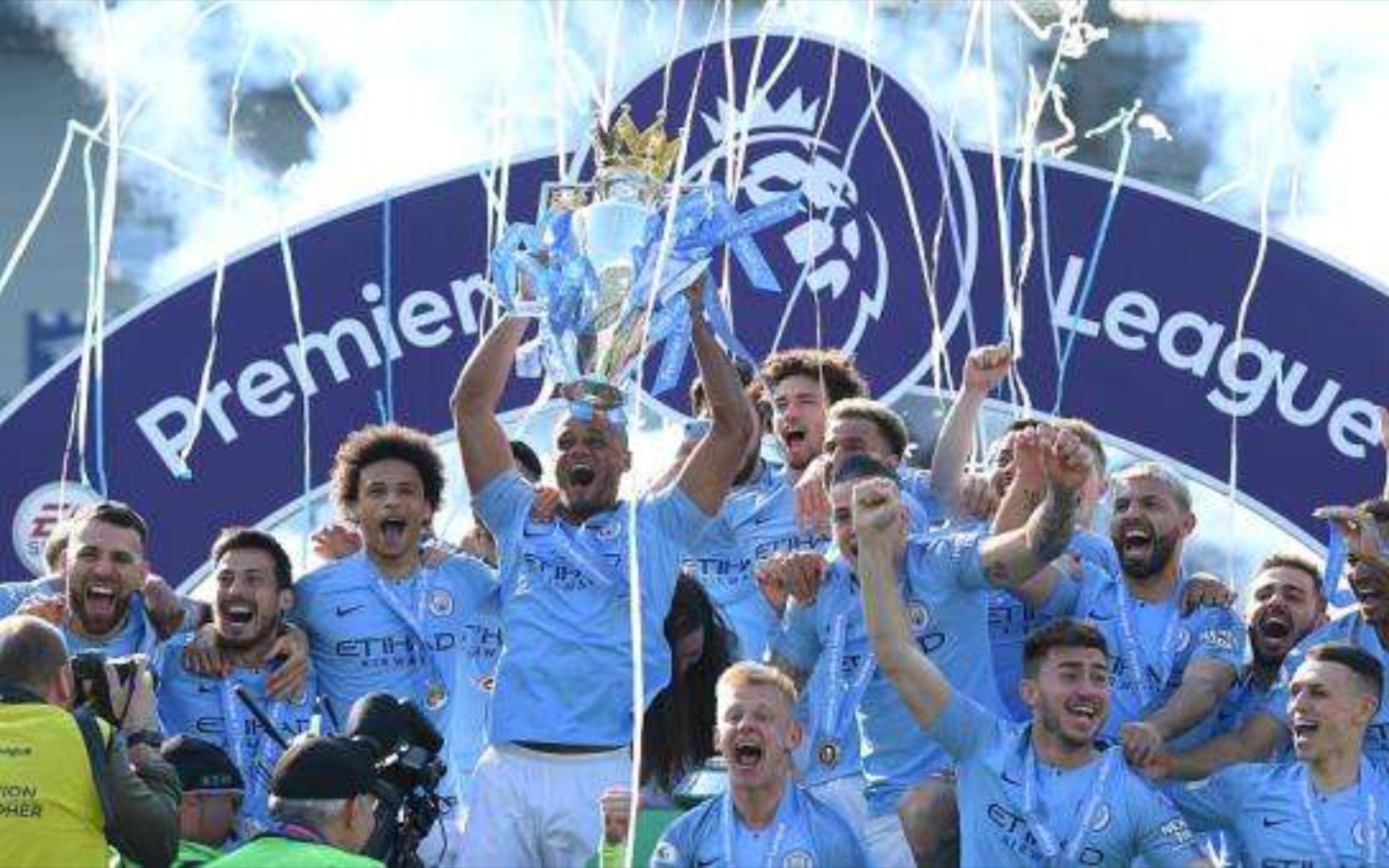 如同加纳乔 如同加纳乔