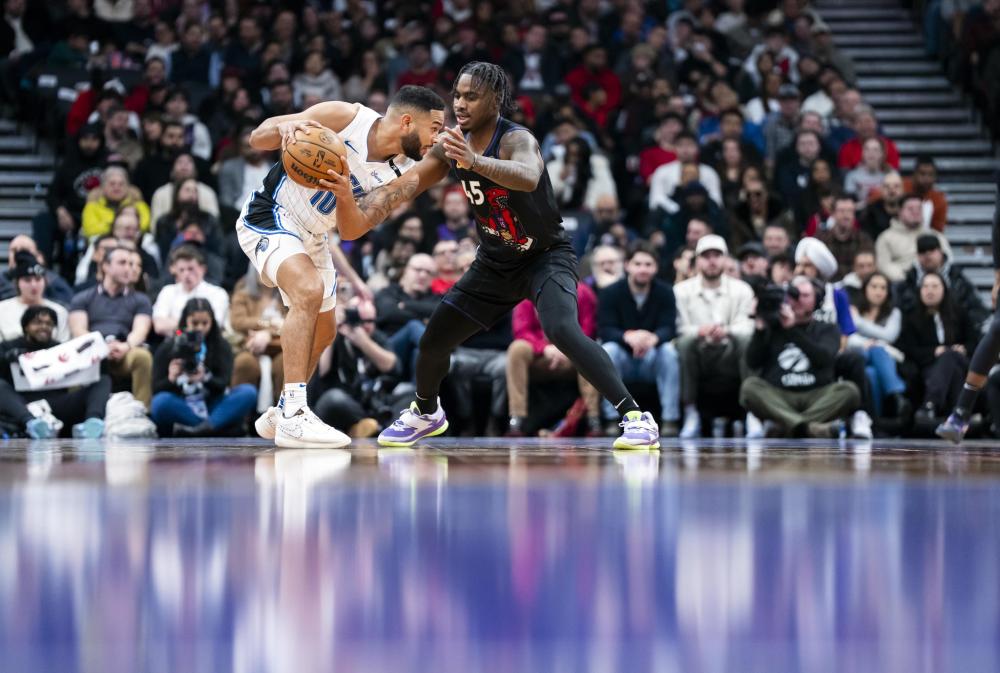 音乐化作了 音乐化作了