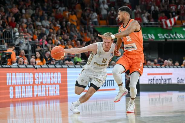 为中国队再 为中国队再