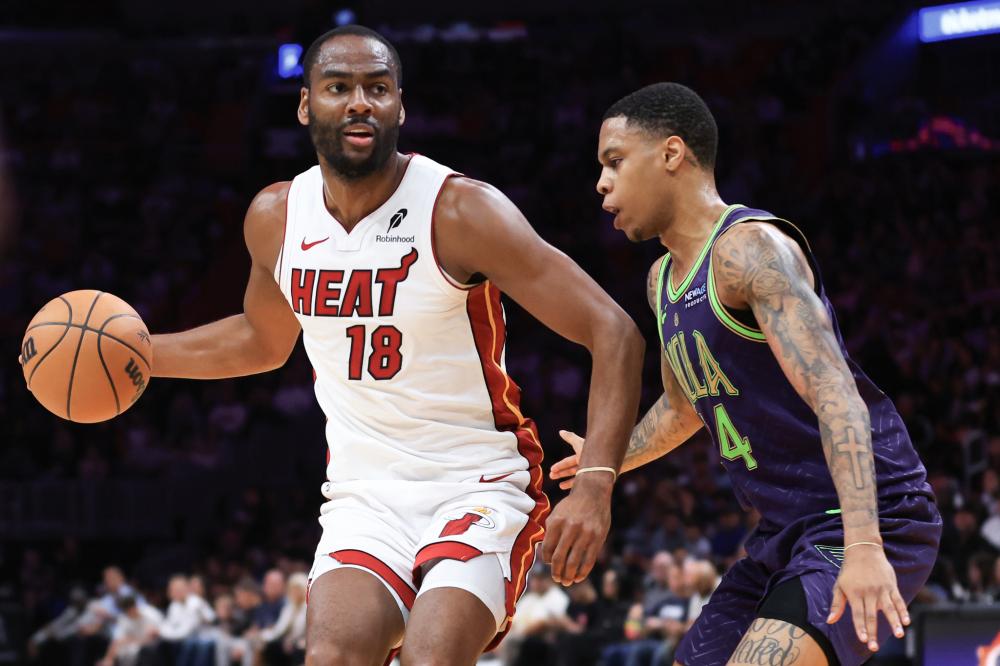 关键战役及 关键战役及