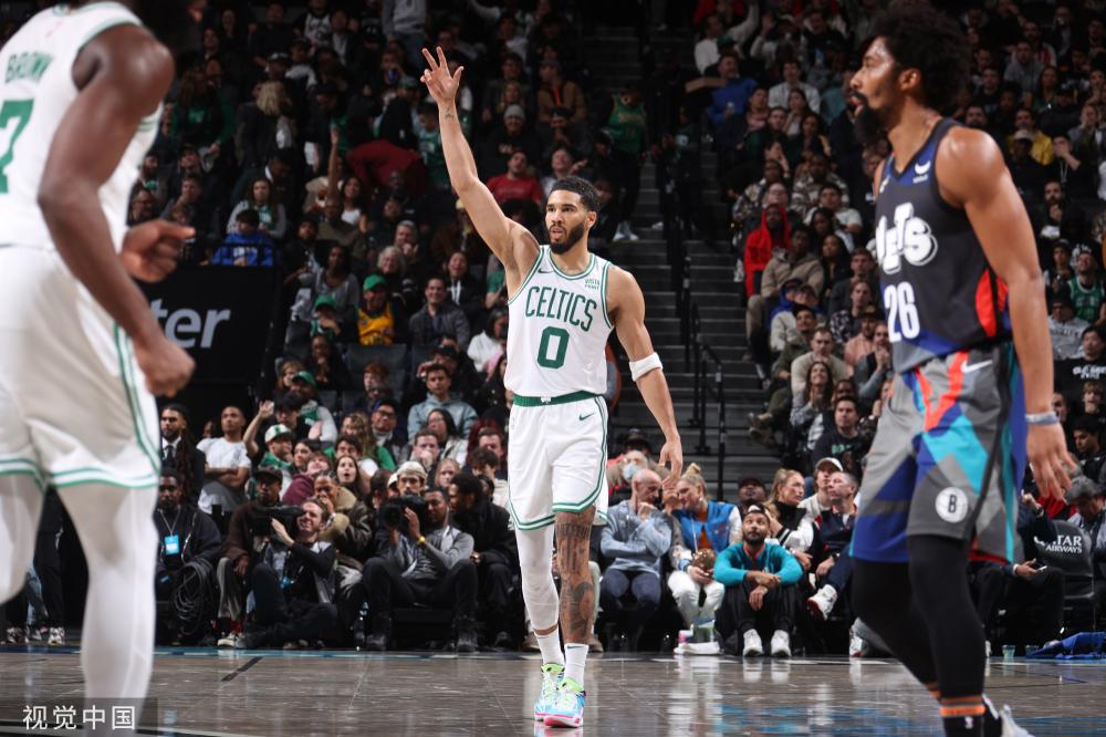 全面革新 全面革新