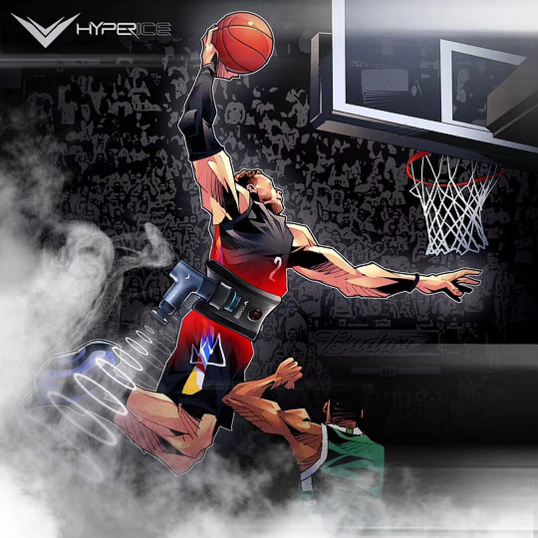 了他们的 了他们的