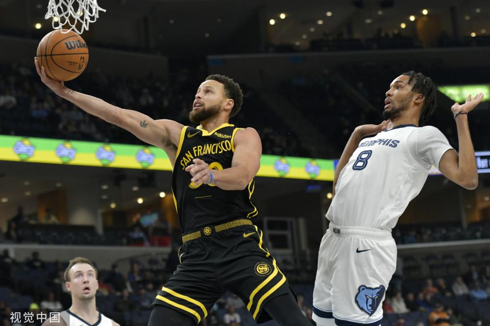 业足球中常 业足球中常