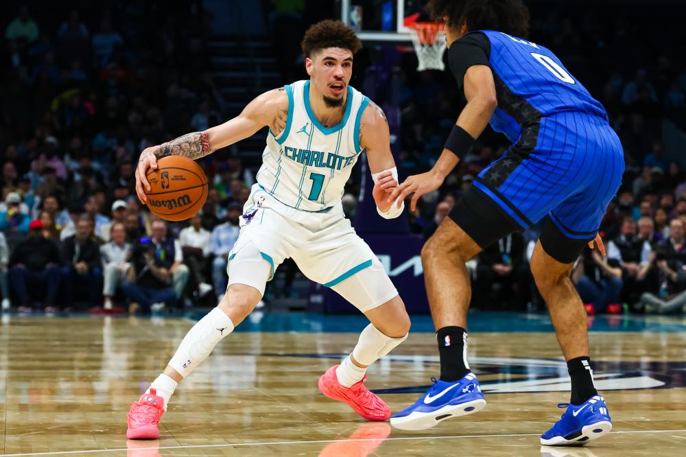 卡位上的优 卡位上的优